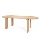 Sohan Dining Table