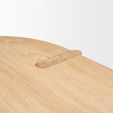 Sohan Dining Table