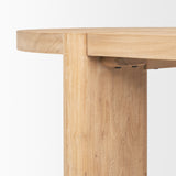 Sohan Dining Table