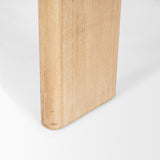 Sohan Dining Table
