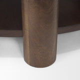 Jovia Coffee Table