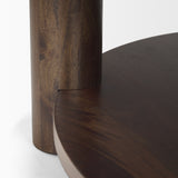 Jovia Coffee Table