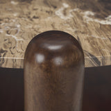 Jovia Coffee Table