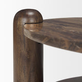 Jovia Coffee Table