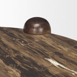 Jovia Coffee Table