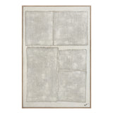 Somme Canvas