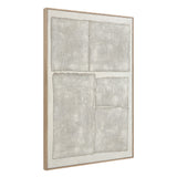 Somme Canvas