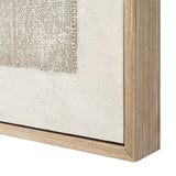 Somme Canvas