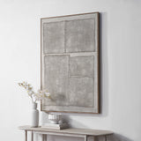 Somme Canvas