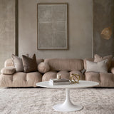 Somme Canvas