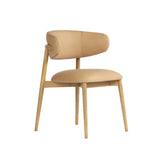 Shelly Dining Chair
