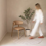 Shelly Dining Chair