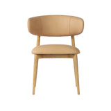 Shelly Dining Chair