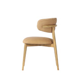 Shelly Dining Chair