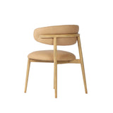 Shelly Dining Chair