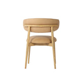 Shelly Dining Chair