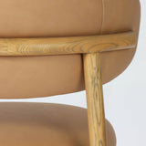 Shelly Dining Chair