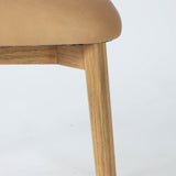 Shelly Dining Chair