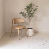 Shelly Dining Chair