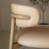 Shelly Dining Chair