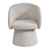 Collins Club Chair
