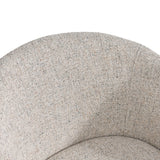 Collins Club Chair