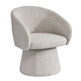 Collins Club Chair