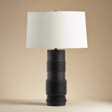 McNeil Table Lamp