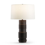 McNeil Table Lamp