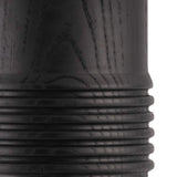McNeil Table Lamp
