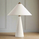 Corelli Table Lamp