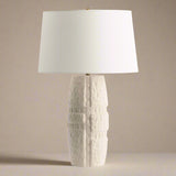 Oscar Table Lamp
