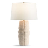 Oscar Table Lamp