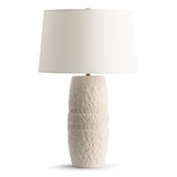 Oscar Table Lamp