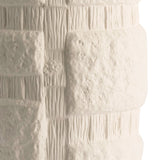 Oscar Table Lamp