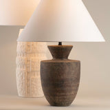 Oscar Table Lamp
