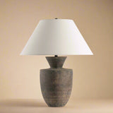 Banff Table Lamp