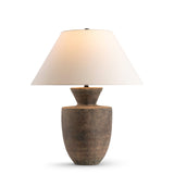 Banff Table Lamp