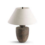 Banff Table Lamp