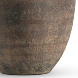 Banff Table Lamp