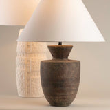 Banff Table Lamp