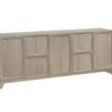 Garyen Sideboard