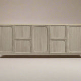 Garyen Sideboard