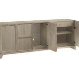 Garyen Sideboard
