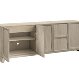 Garyen Sideboard