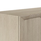 Garyen Sideboard