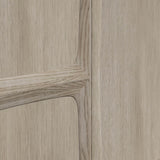 Garyen Sideboard