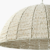 Para Pendant