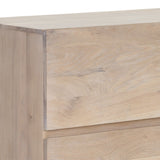 Strythe Sideboard