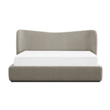 Harlow Storage Bed